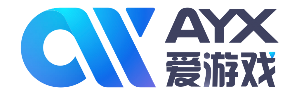 爱游戏(aiyouxi)中国官方网站