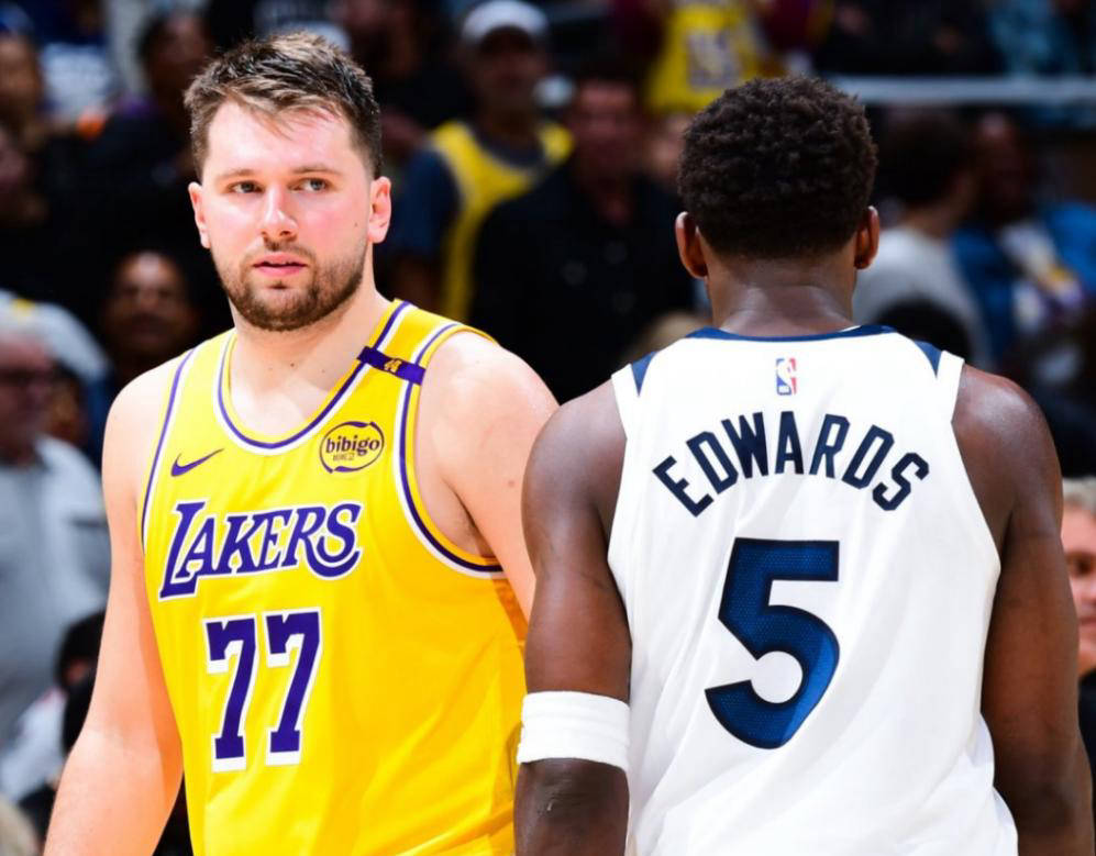 爱游戏-包含反败为胜引发热议！，东契奇在瑞士队比赛中爆冷引发球迷热议的词条