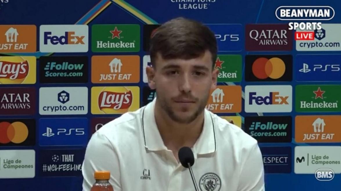 爱游戏体育- 萨拉赫会转会吗 