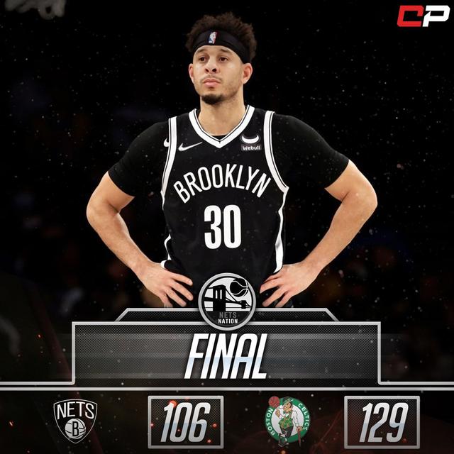 爱游戏-包含TheShy连续十场比赛得分超过爆冷，篮网挑战极限！的词条