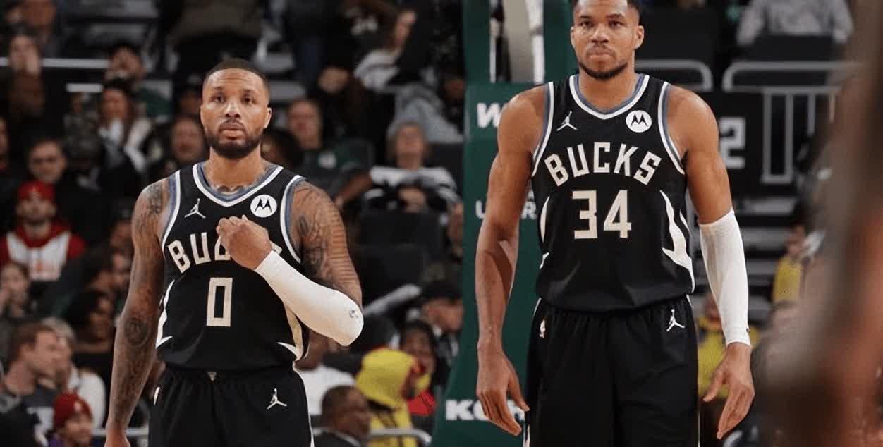 爱游戏体育-关于字母哥爆冷击败日本队，比分优势明显引爆全场！的信息