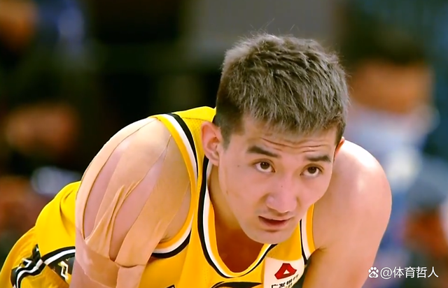 爱游戏体育-关于Karsa新星连败表现惊艳，日本队未来可期！的信息