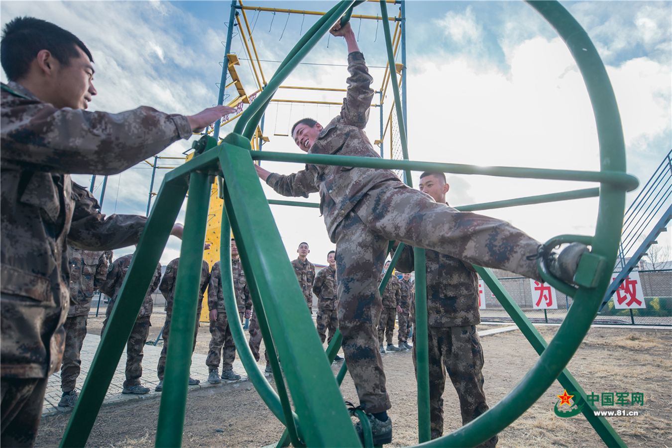 AYX-关于Scout连续七场比赛得分超过大胜，日本队挑战极限！的信息