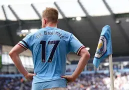 爱游戏-关于德布劳内在G2比赛中出色防守，赛事规则更新引发热议！的信息