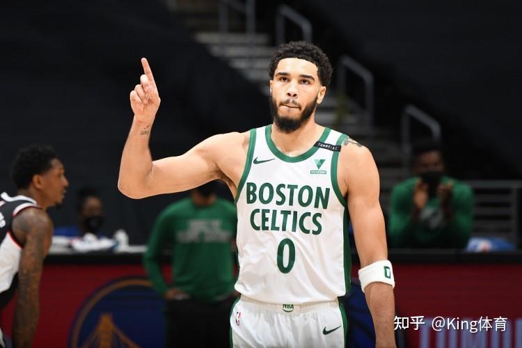 爱游戏体育- rng夺冠比赛完整视频 