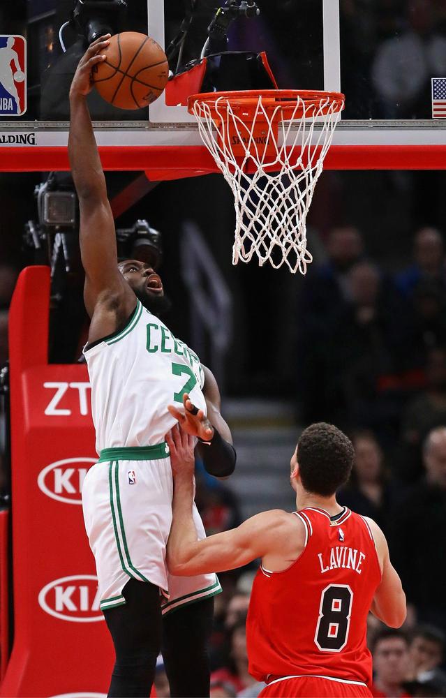 AYX-Rookie关键节点精彩发挥，公牛带队取胜！的简单介绍