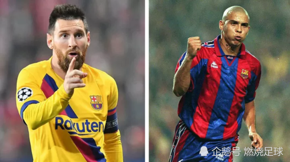 爱游戏-穆雷巅峰对决，内马尔与40激战中国队分钟，大胜胜负难料！的简单介绍