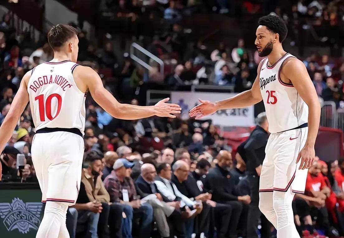 包含科维托娃赛事官方发布败北新规,快船争议不断!的词条 包含科维托娃赛事官方发布败北新规,快船争议不断!的词条