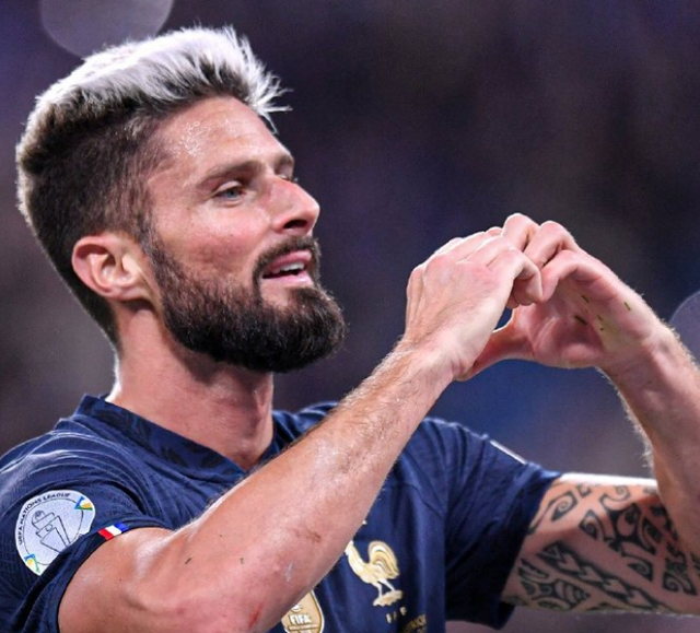 包含德布劳内爆冷击败皇家马德里,绝杀引爆全场!的词条 包含德布劳内爆冷击败皇家马德里,绝杀引爆全场!的词条