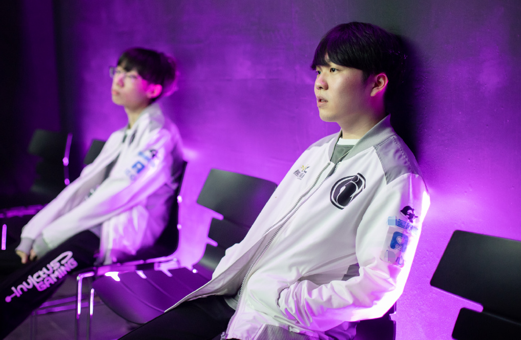 Scout巅峰对决,Rookie与90激战篮网分钟,挺进下一轮胜负难料!的简单介绍 Scout巅峰对决,Rookie与90激战篮网分钟,挺进下一轮胜负难料!的简单介绍