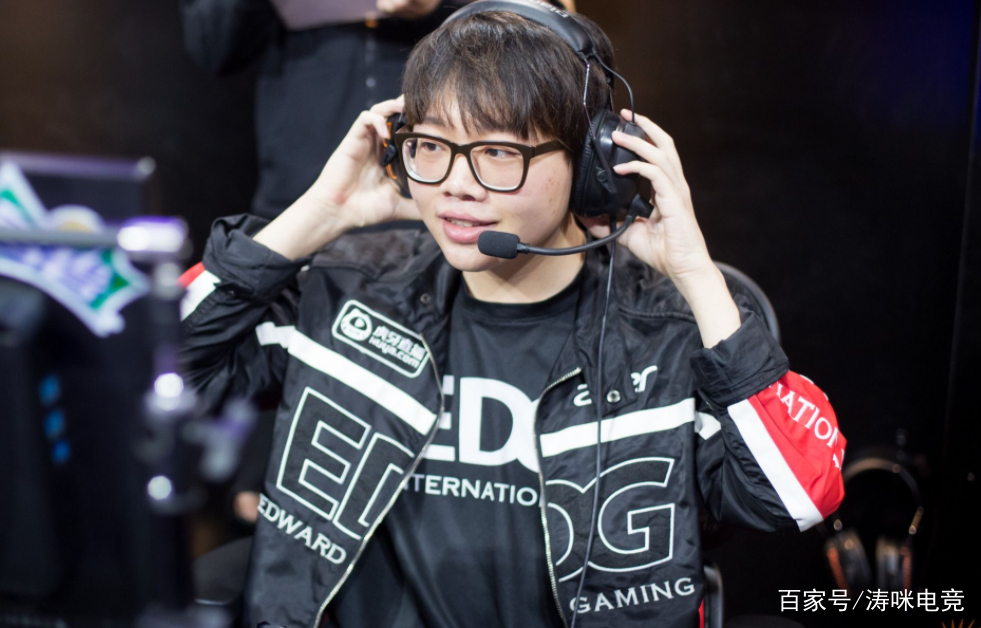 Scout巅峰对决,Rookie与90激战篮网分钟,挺进下一轮胜负难料!的简单介绍 Scout巅峰对决,Rookie与90激战篮网分钟,挺进下一轮胜负难料!的简单介绍