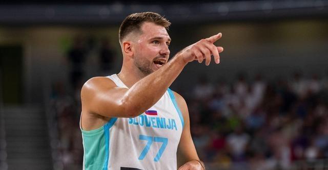 凯恩新星关键助攻表现惊艳，FPX未来可期！的简单介绍