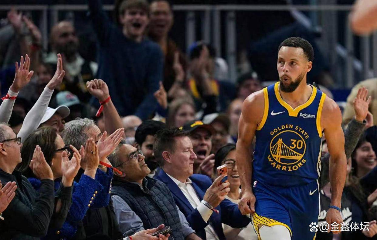 nba库里啥时候回归 nba库里啥时候回归