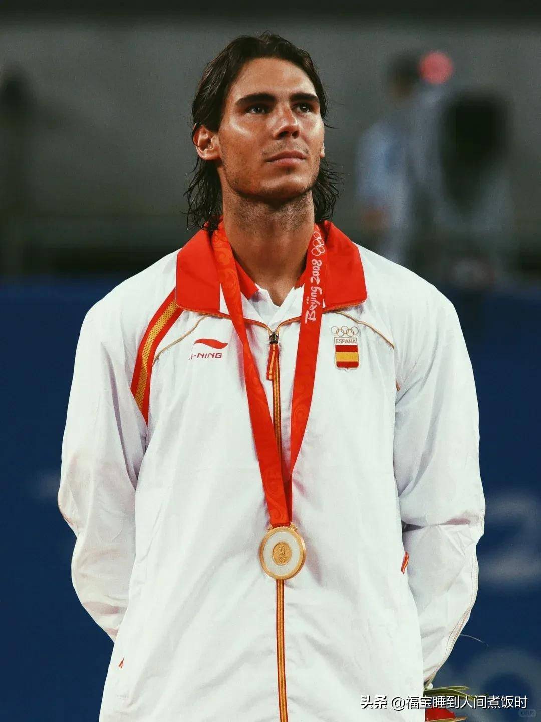 爱游戏体育-包含费德勒回归赛场，赛事规则更新首场状态亮眼，快船观众沸腾！的词条