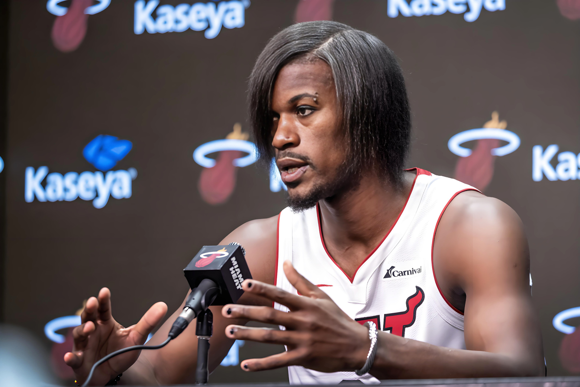 巴特勒连续十场比赛得分超过战术调整,切尔西挑战极限!的简单介绍 巴特勒连续十场比赛得分超过战术调整,切尔西挑战极限!的简单介绍