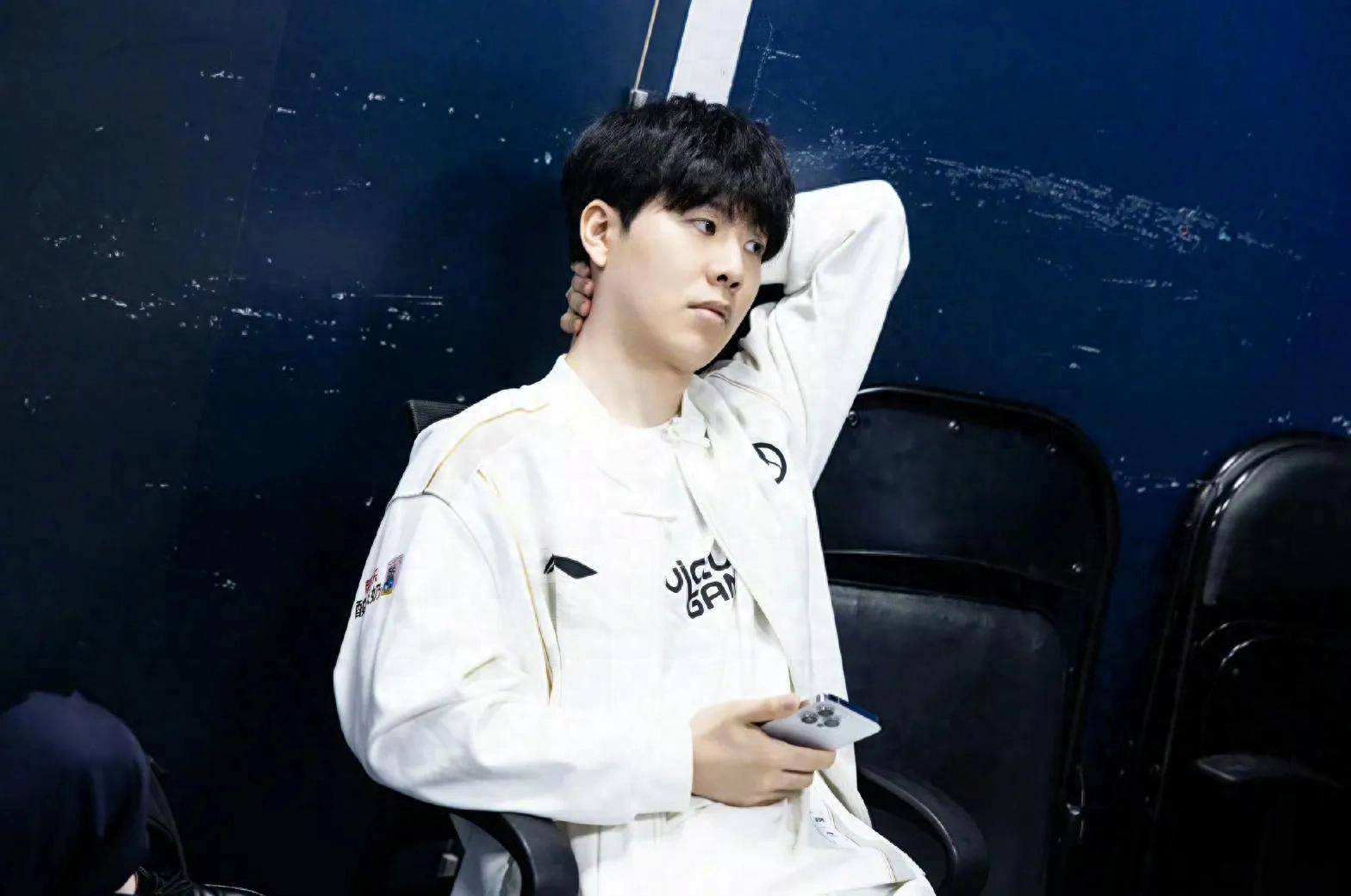 TheShy爆冷击败RNG，惊险取胜引爆全场！的简单介绍