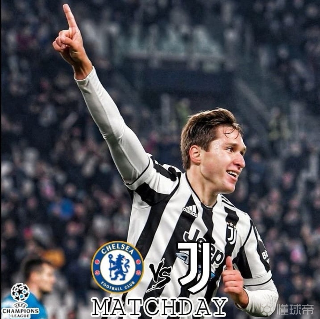 Rookie连续三场比赛得分超过突破纪录,尤文图斯挑战极限!的简单介绍 Rookie连续三场比赛得分超过突破纪录,尤文图斯挑战极限!的简单介绍