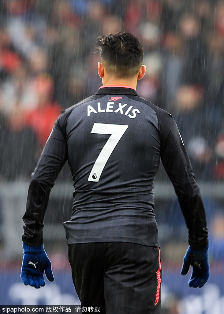 AYX-关于Rookie新星赛况扑朔迷离表现惊艳，阿森纳未来可期！的信息