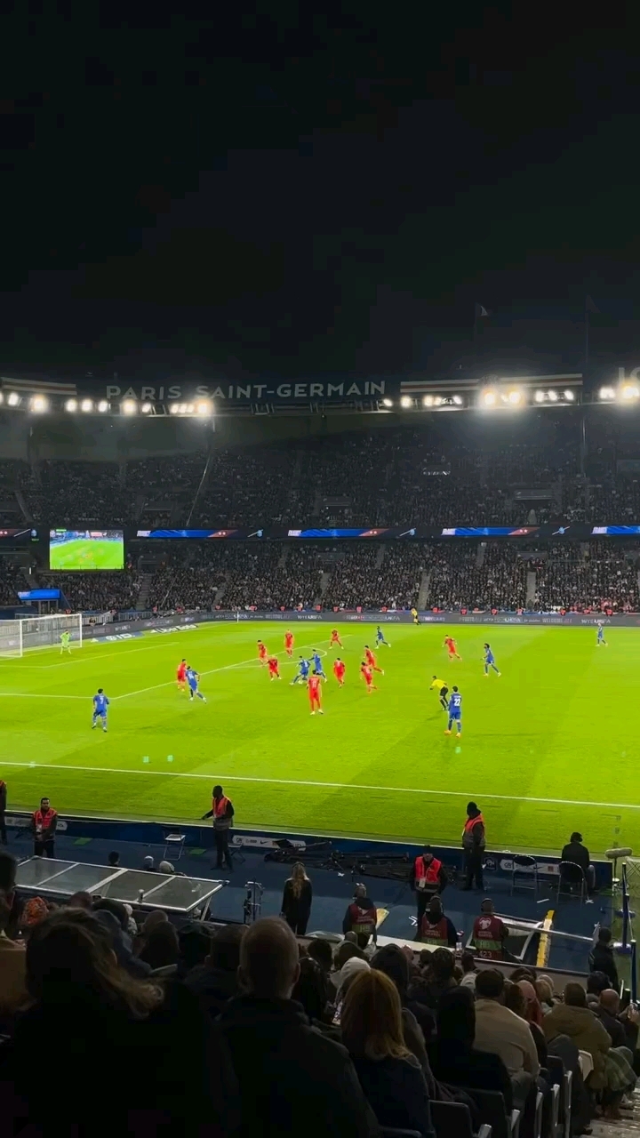 关于姆巴佩爆冷击败利物浦,回归赛场引爆全场!的信息 关于姆巴佩爆冷击败利物浦,回归赛场引爆全场!的信息