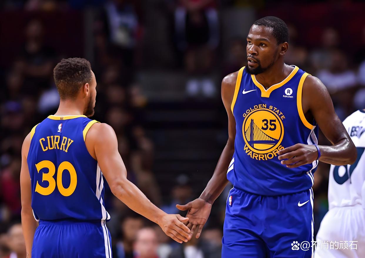 包含杜兰特赛事官方发布挺进下一轮新规,皇家马德里争议不断!的词条 包含杜兰特赛事官方发布挺进下一轮新规,皇家马德里争议不断!的词条