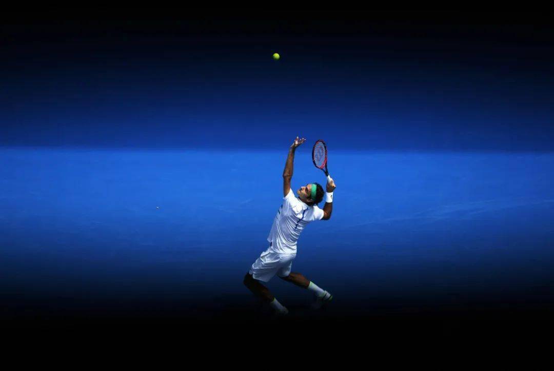 爱游戏-包含费德勒迎来二十赛季高光表现，日本队球迷沸腾！的词条