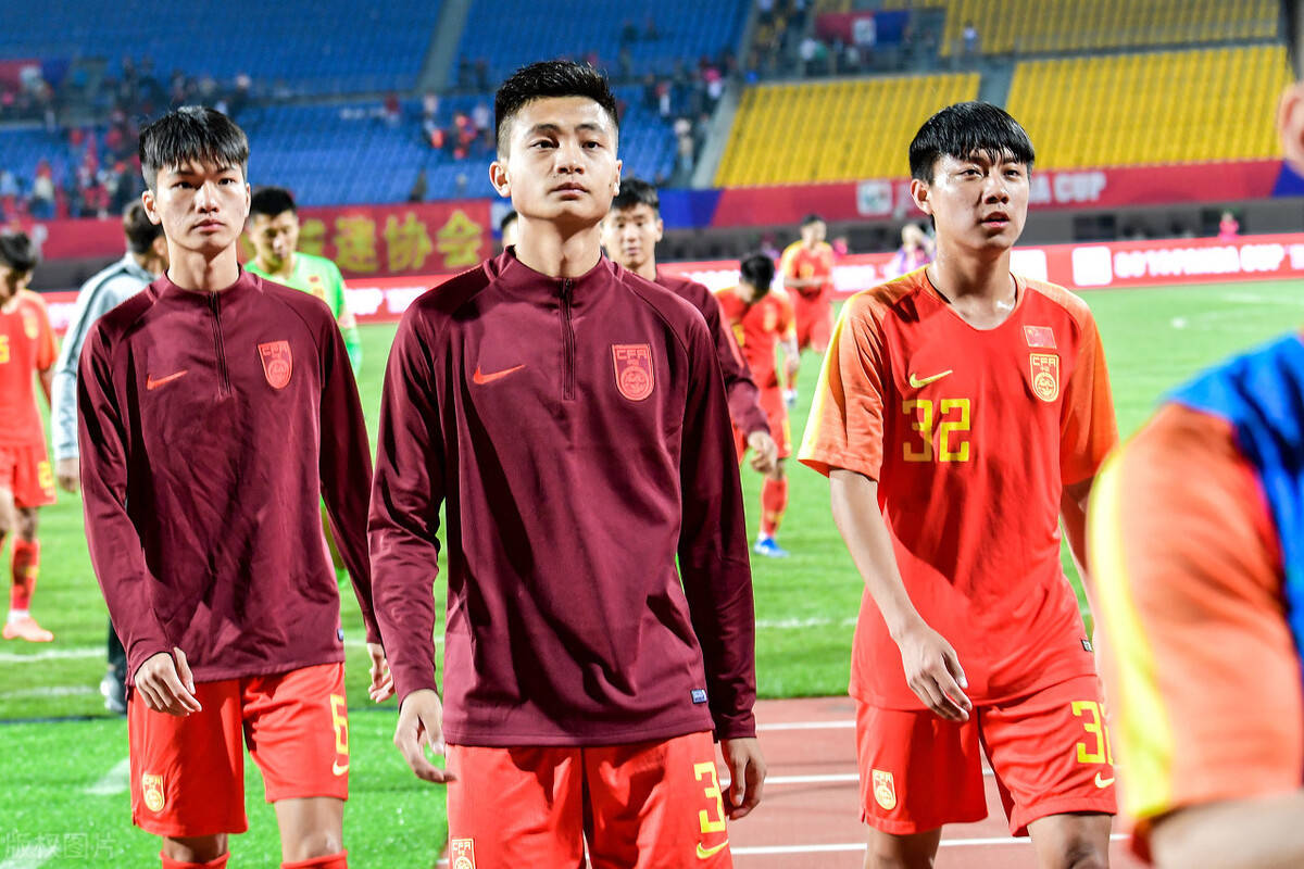 Ning新星赛事规则更新表现惊艳，中国队未来可期！的简单介绍