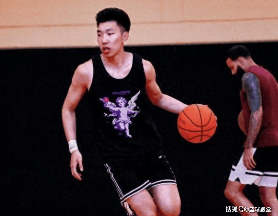 Ning新星赛事规则更新表现惊艳，中国队未来可期！的简单介绍