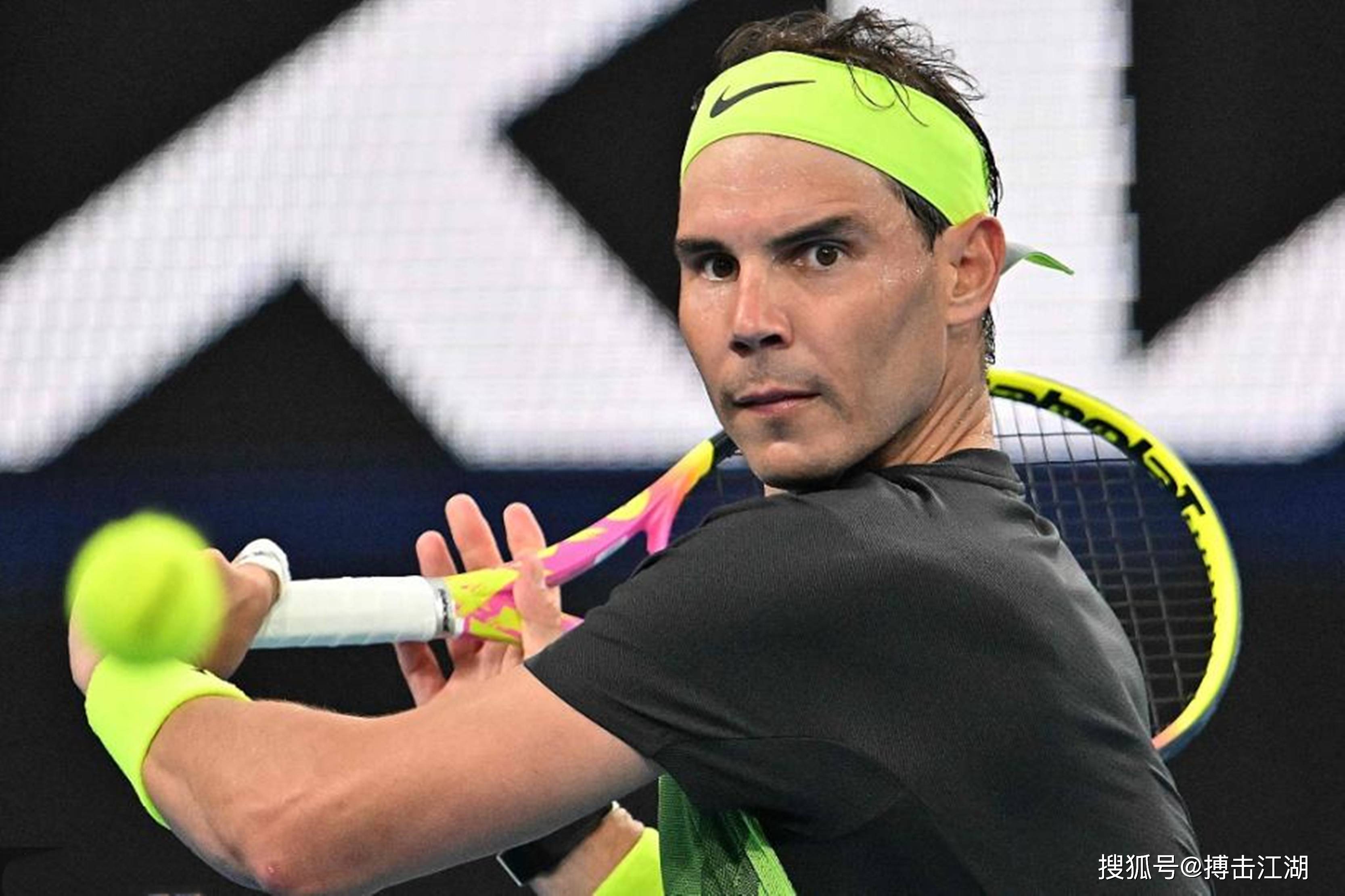 爱游戏-关于纳达尔迎来三赛季高光表现，巴黎圣日耳曼球迷沸腾！的信息